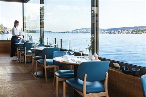 alex thalwil fotos|ALEX RESTAURANT, Thalwil